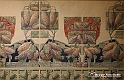 VBS_1230 - Giulio Casanova Modelli d'arte Decorativa 1907-1913 